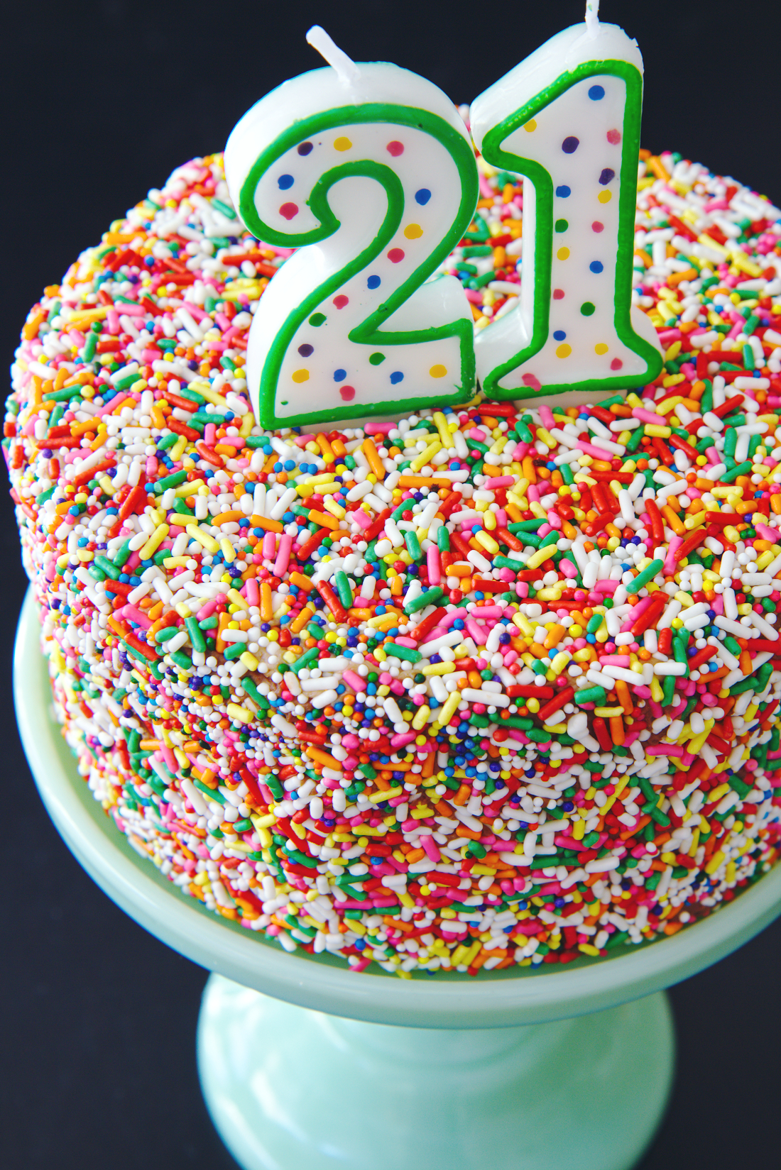 Поздравление с днем рождения 21 летием. Тортики на день рождения 21. С днём рождения 21 год. Тортик на день рождения 21 год. Тортики на день рождения 21 год девочке.